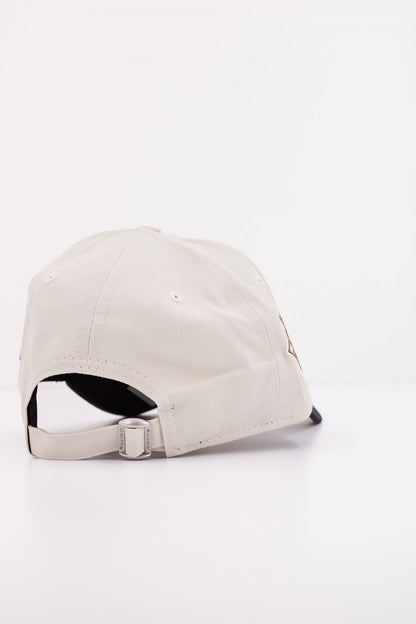 NEW ERA NEW YORK YANKEES NVY en color NAVY  (3)