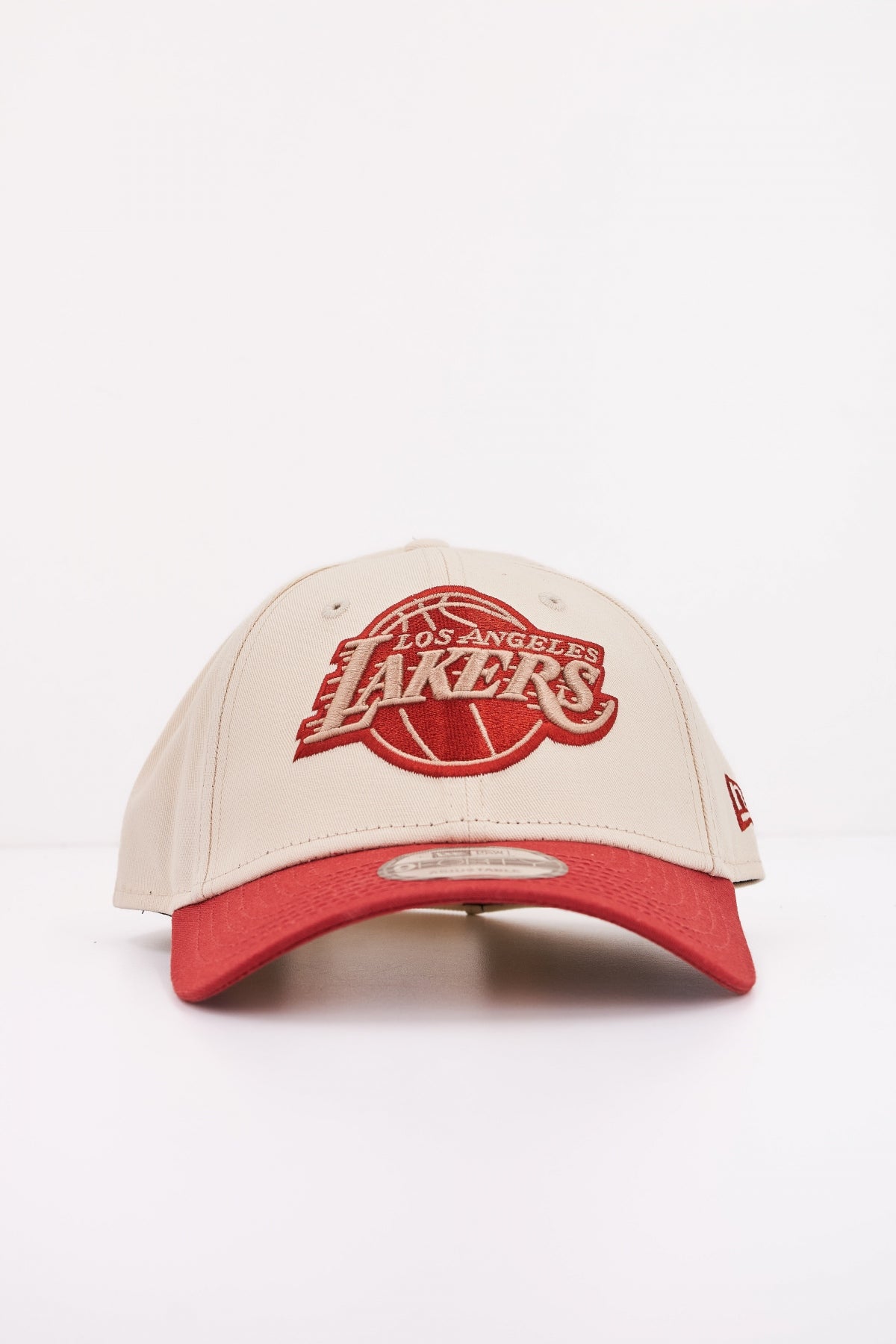 NEW ERA LOS ANGELES LAKERS L en color LGTBGE  (1)
