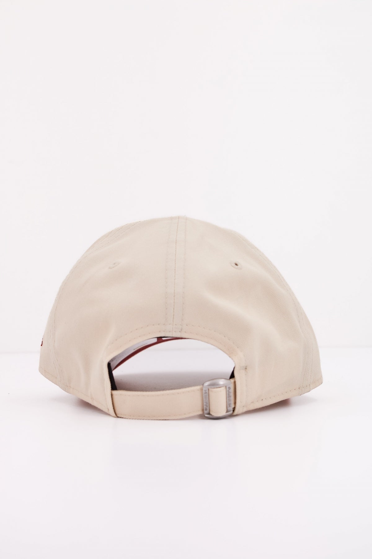 NEW ERA LOS ANGELES LAKERS L en color LGTBGE  (3)