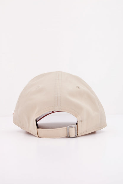 NEW ERA LOS ANGELES LAKERS L en color LGTBGE  (3)