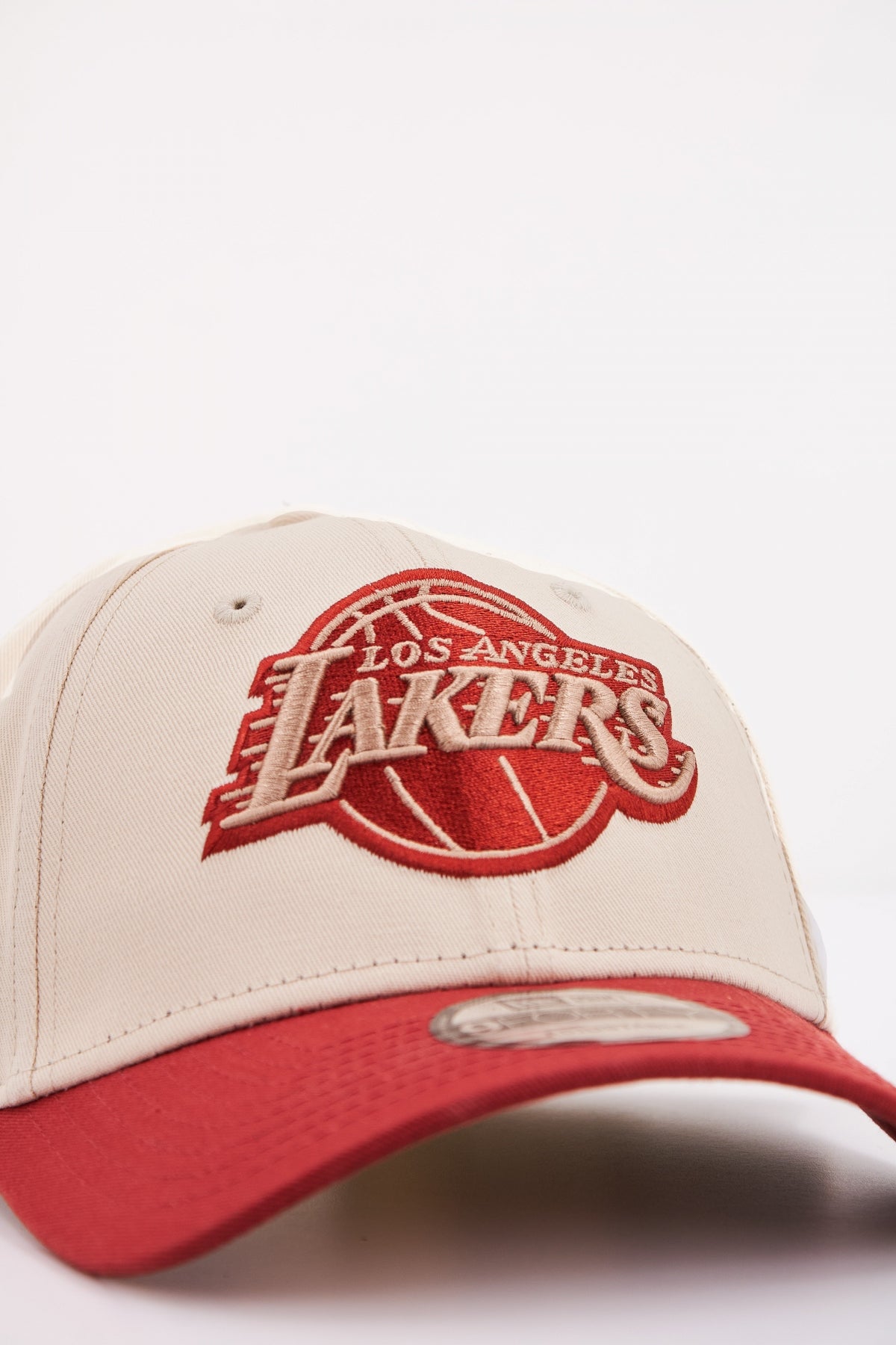 NEW ERA LOS ANGELES LAKERS L en color LGTBGE  (4)