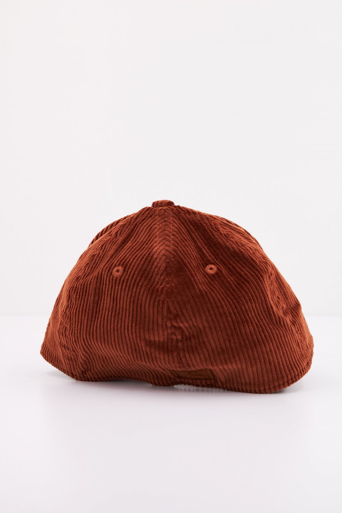 NEW ERA  LOS ANGELES DODGERS en color MDBRWN  (3)