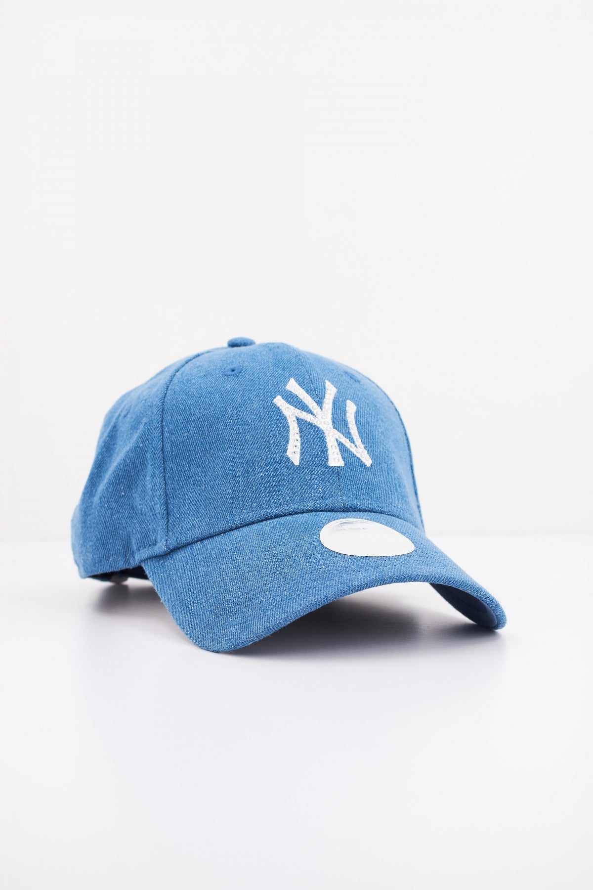NEW ERA NEW YORK YANKEES LNV en color NAVY  (2)
