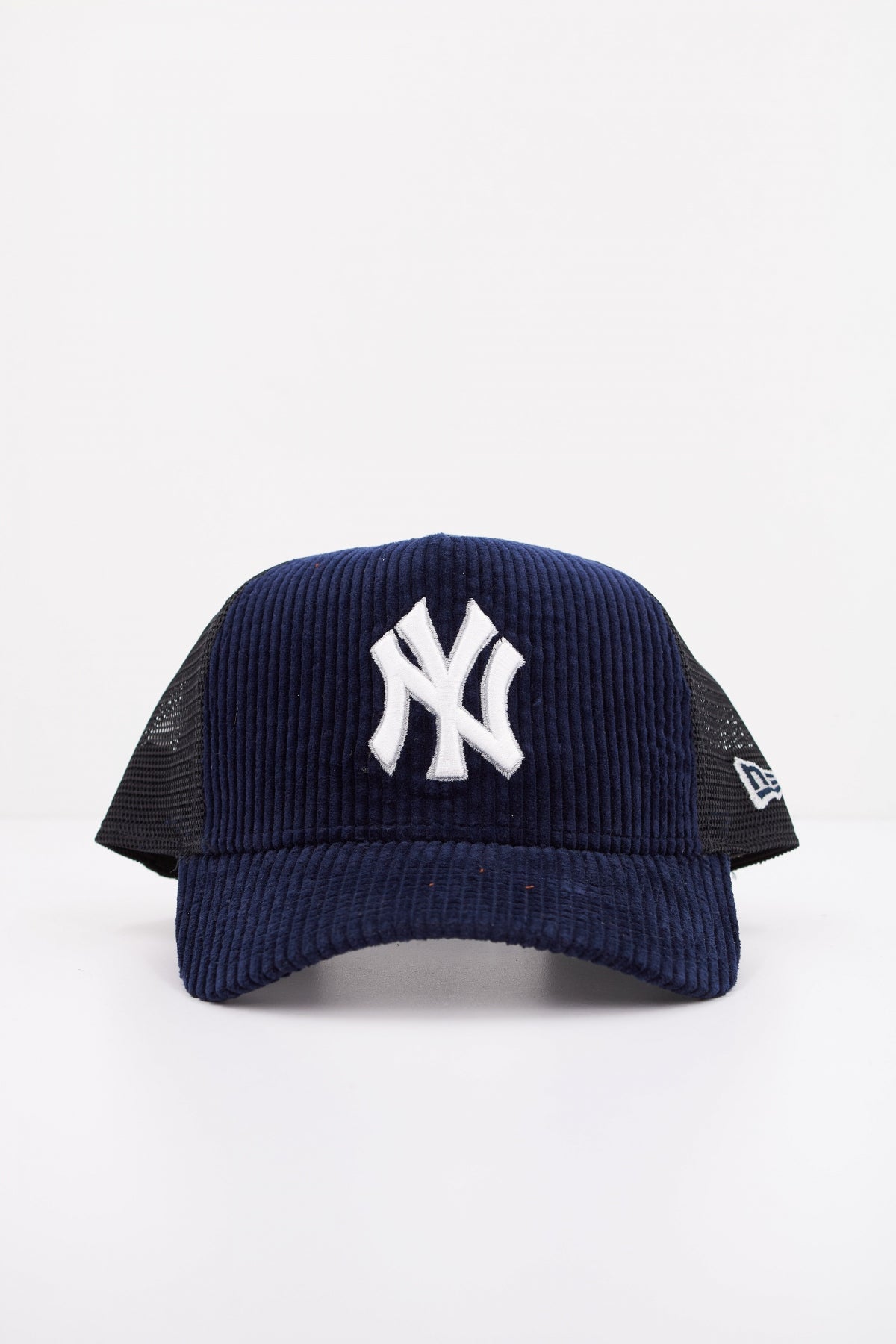 NEW ERA NEW YORK YANKEES NVY en color NAVY  (1)