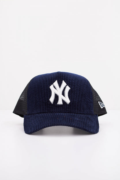 NEW ERA NEW YORK YANKEES NVY en color NAVY  (1)