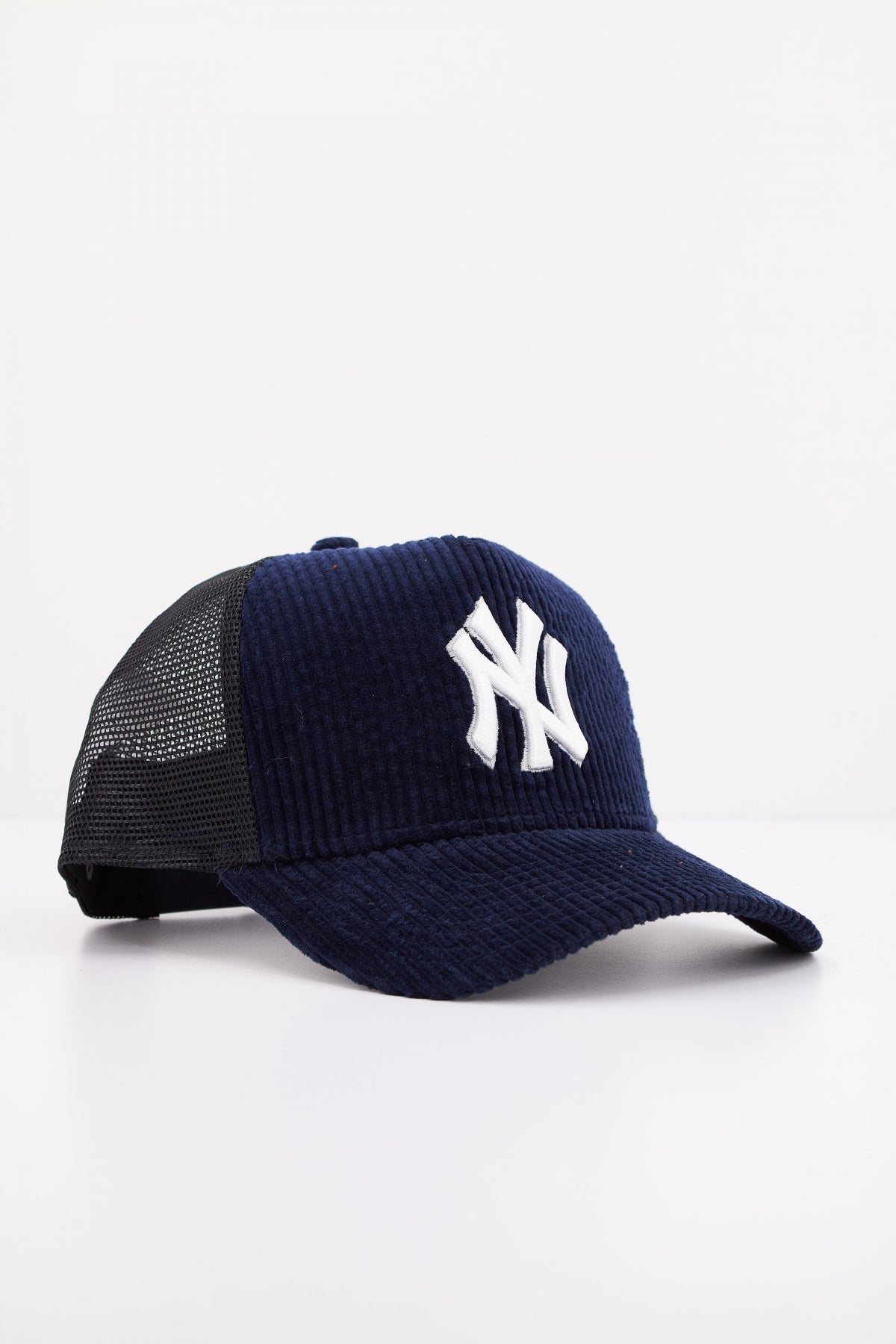 NEW ERA NEW YORK YANKEES NVY en color NAVY  (2)