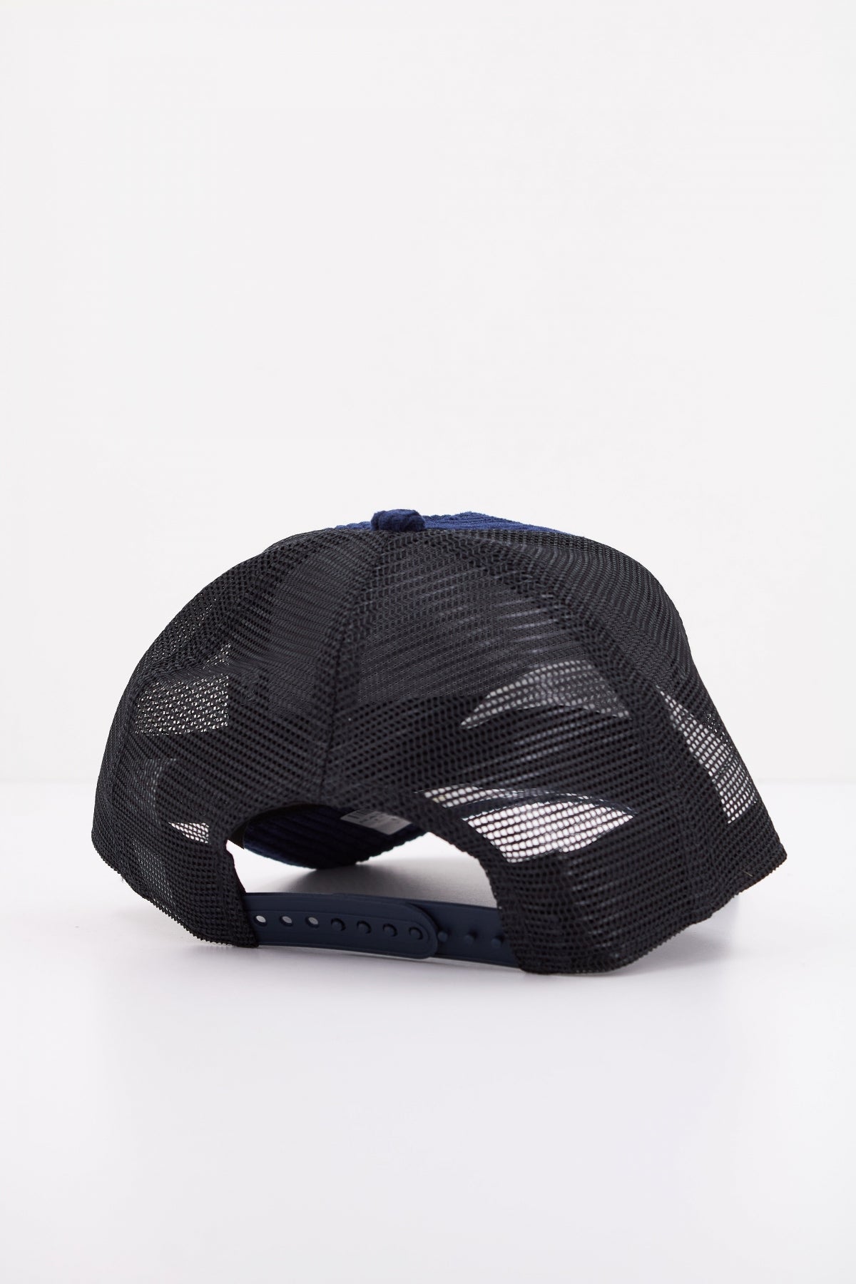 NEW ERA NEW YORK YANKEES NVY en color NAVY  (3)