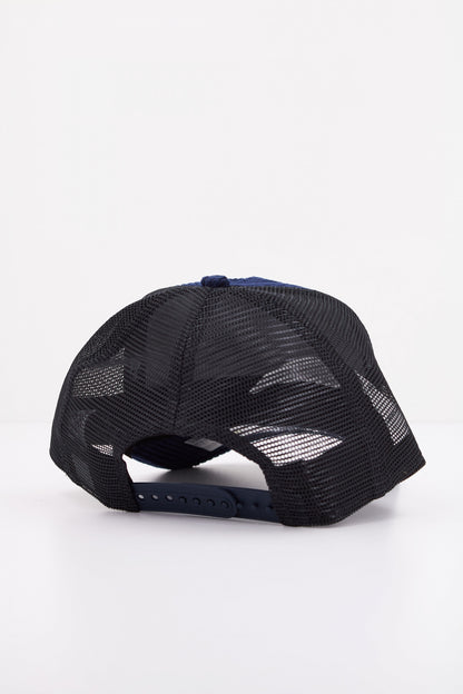 NEW ERA NEW YORK YANKEES NVY en color NAVY  (3)