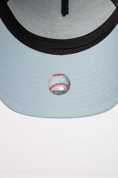 NEW ERA NEW YORK YANKEES TEA en color PABNVY  (5)
