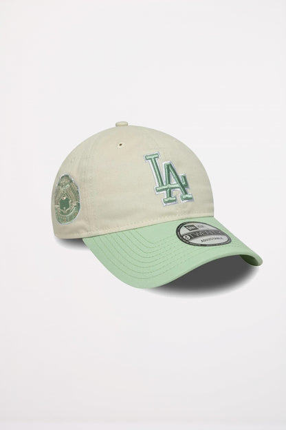 NEW ERA LA DODGERS COOPERSTO en color IVOPMG  (3)