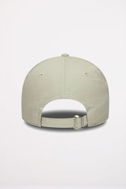 NEW ERA LA DODGERS COOPERSTO en color IVOPMG  (5)