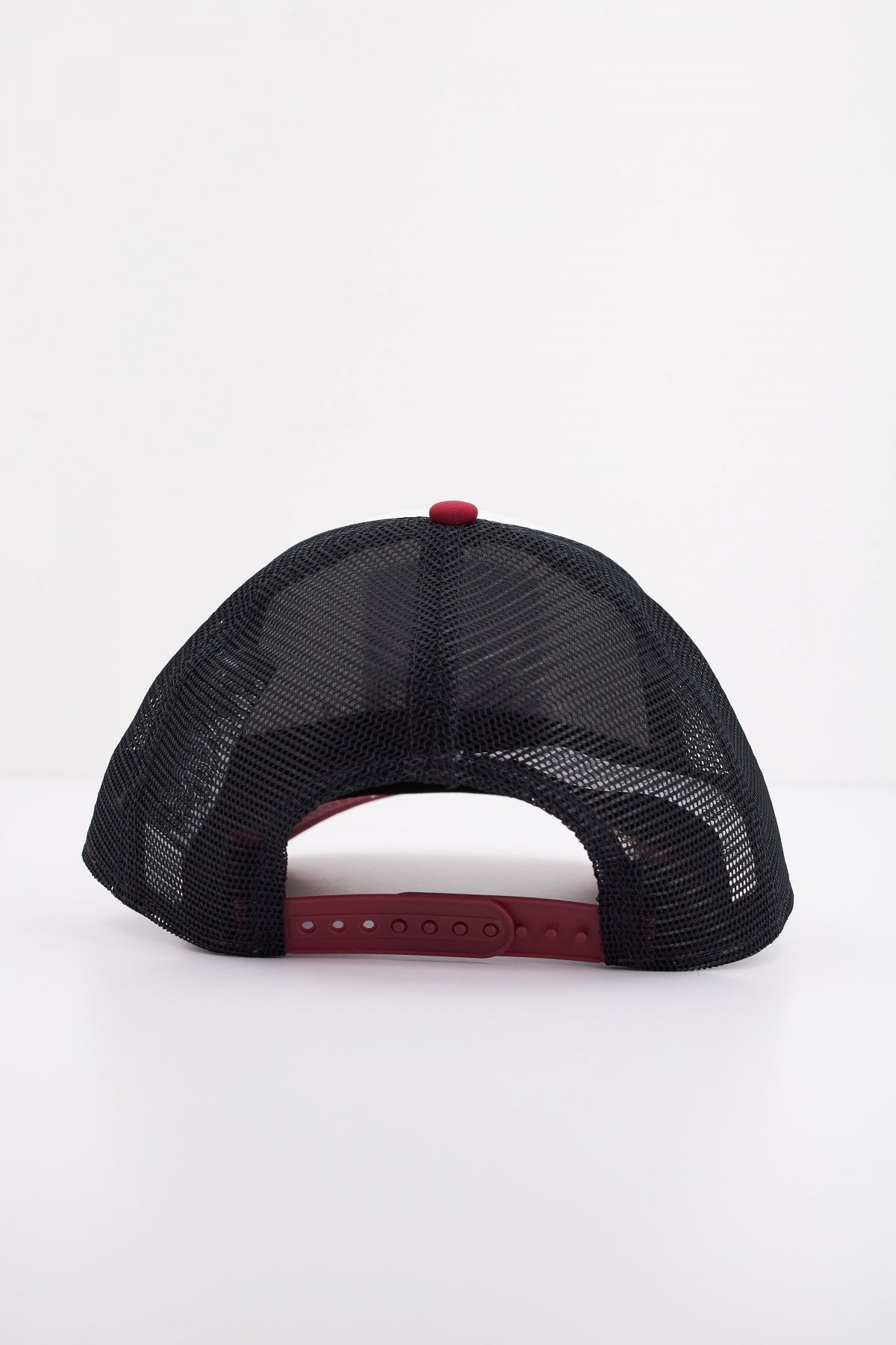 NEW ERA GRAPHIC PATCH TRUCKE en color WHICHJ  (4)