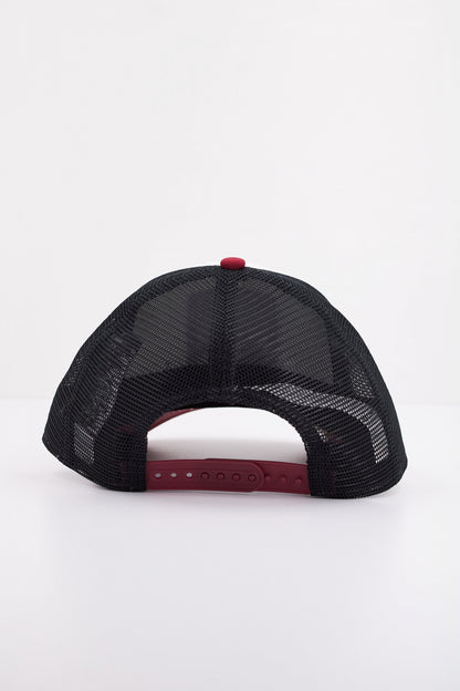 NEW ERA GRAPHIC PATCH TRUCKE en color WHICHJ  (4)