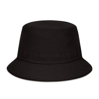 NEW ERA  NE ESSENTIAL BUCKET en color BLK  (6)
