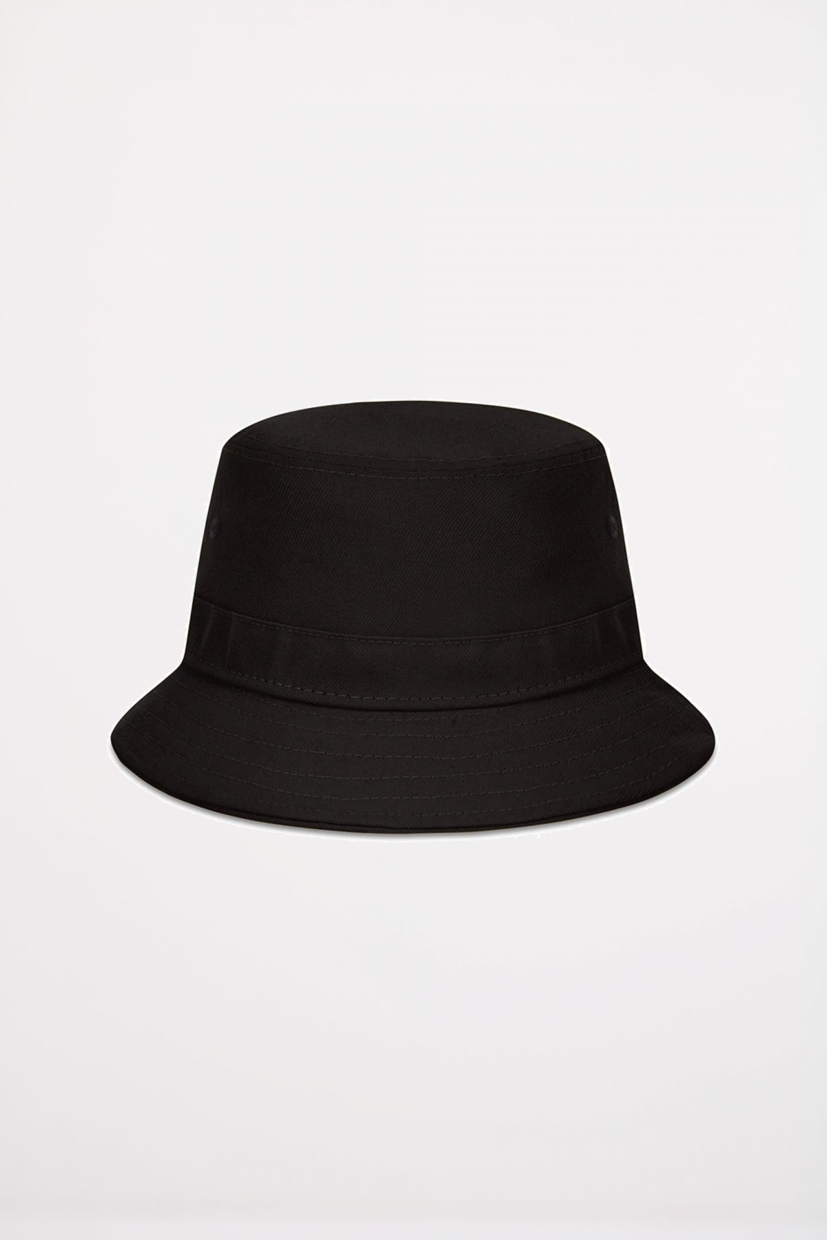 NEW ERA  NE ESSENTIAL BUCKET en color BLK  (3)