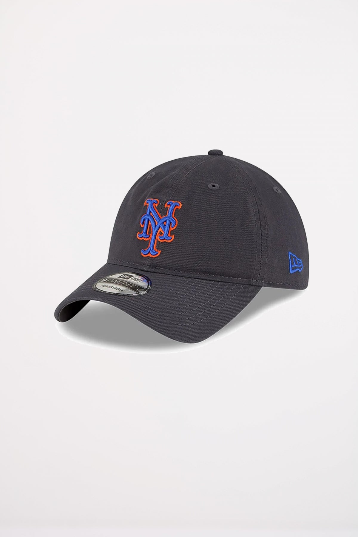 NEW ERA CORE CLASSICS TWENT en color GRH  (1)