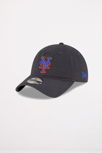 NEW ERA CORE CLASSICS TWENT en color GRH  (1)