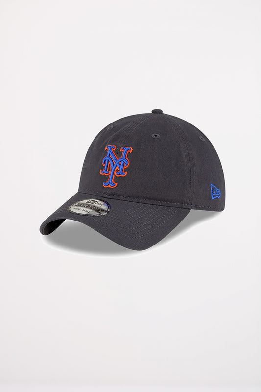 NEW ERA CORE CLASSICS TWENT en color GRH  (1)