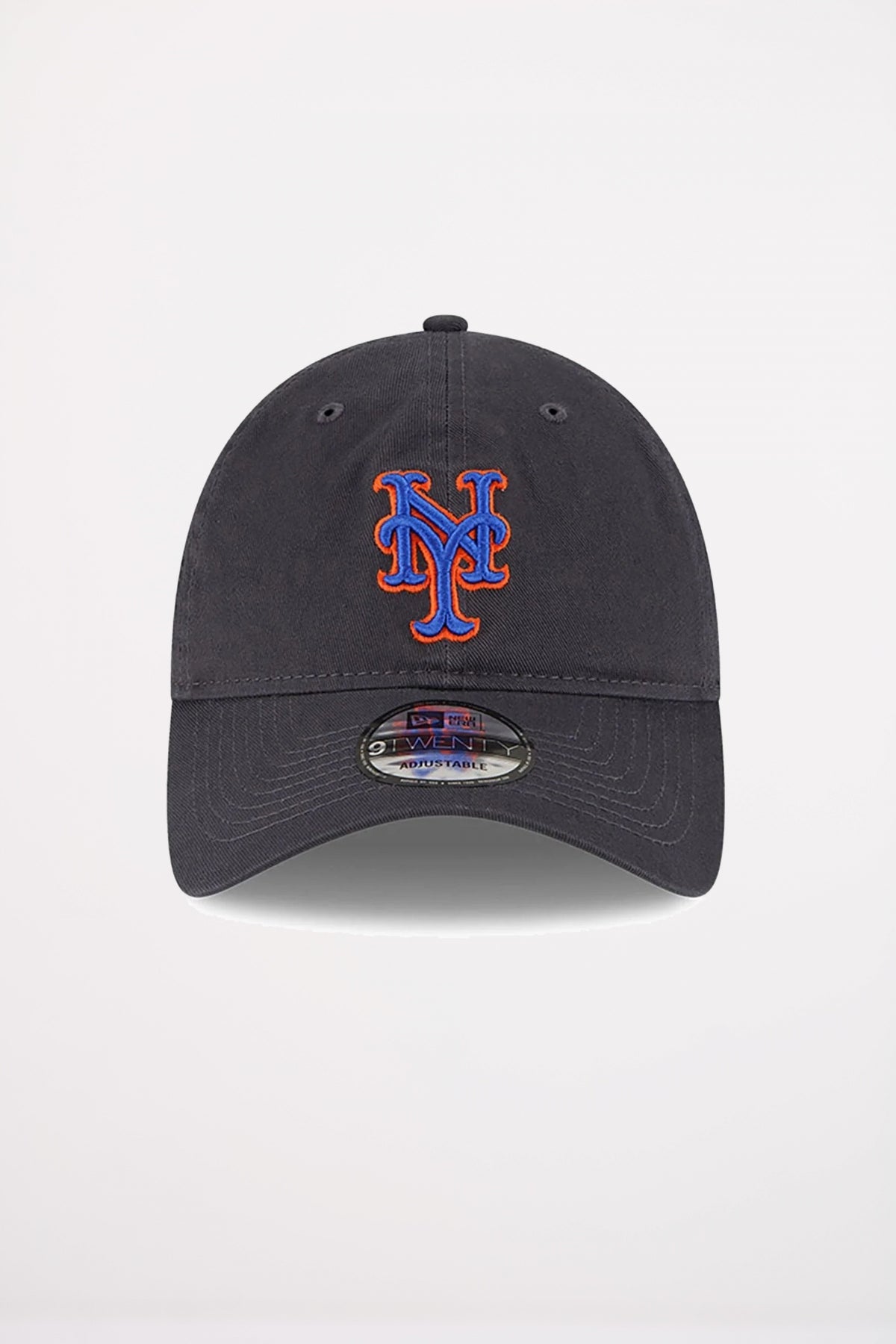 NEW ERA CORE CLASSICS TWENT en color GRH  (2)