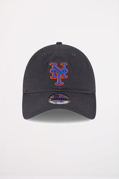 NEW ERA CORE CLASSICS TWENT en color GRH  (2)