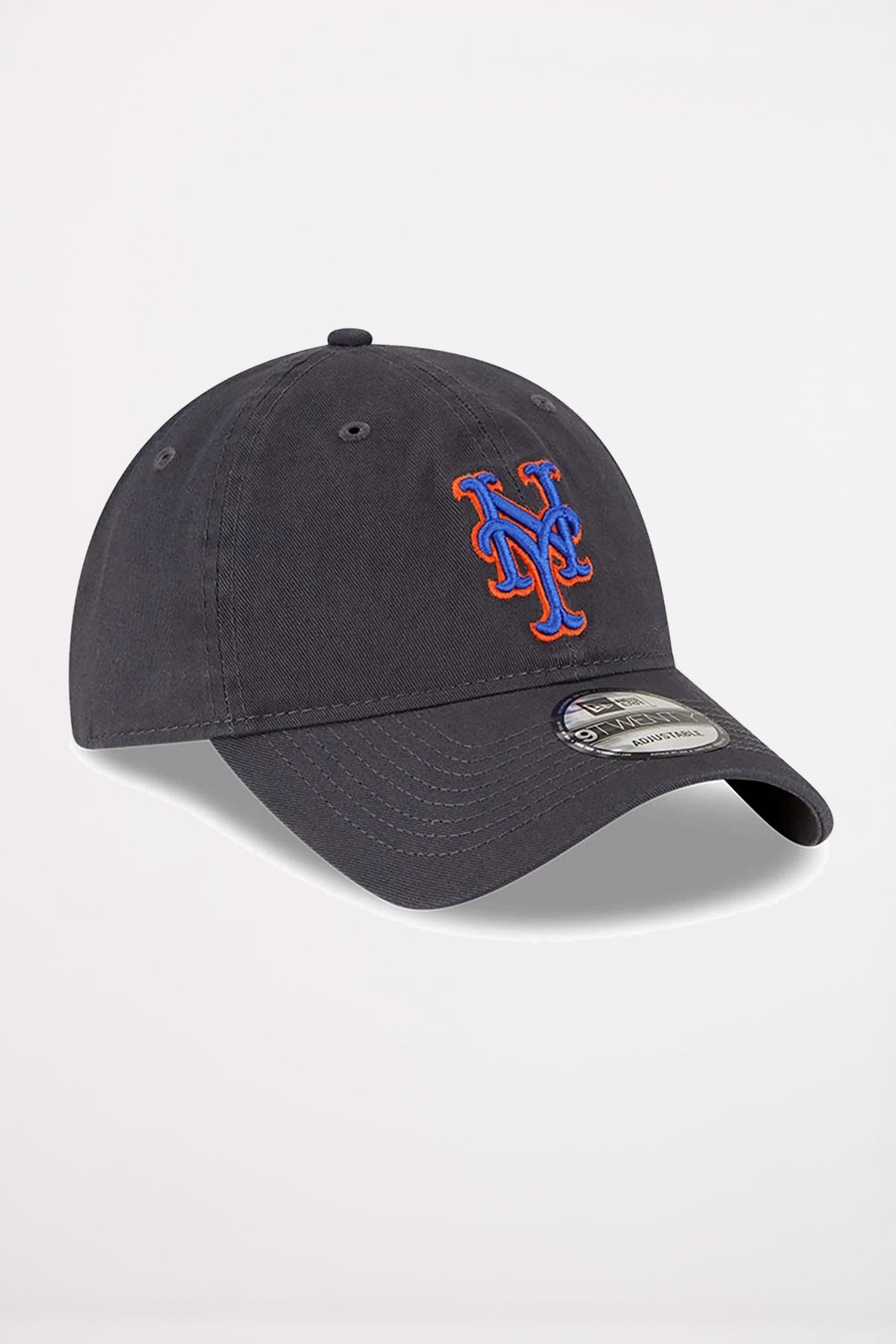 NEW ERA CORE CLASSICS TWENT en color GRH  (3)