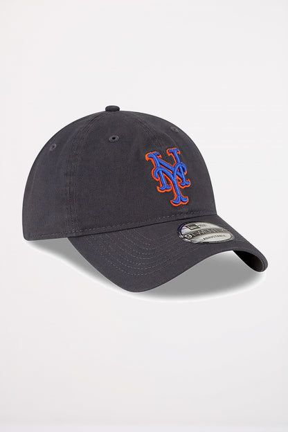 NEW ERA CORE CLASSICS TWENT en color GRH  (3)