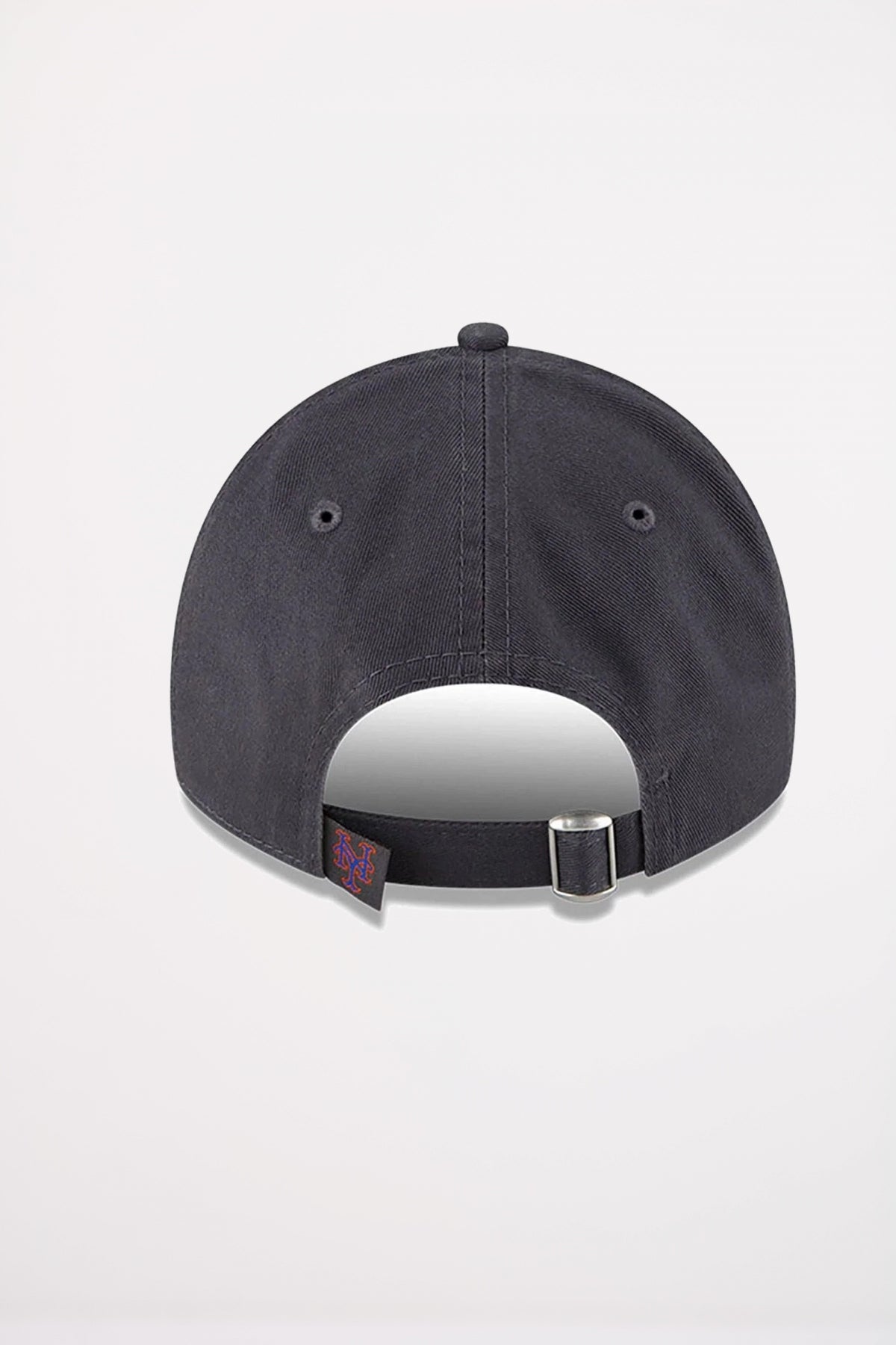 NEW ERA CORE CLASSICS TWENT en color GRH  (4)