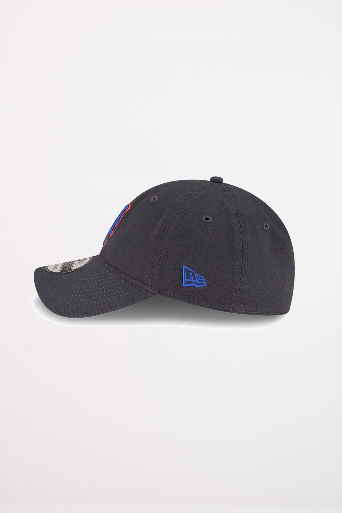 NEW ERA CORE CLASSICS TWENT en color GRH  (5)