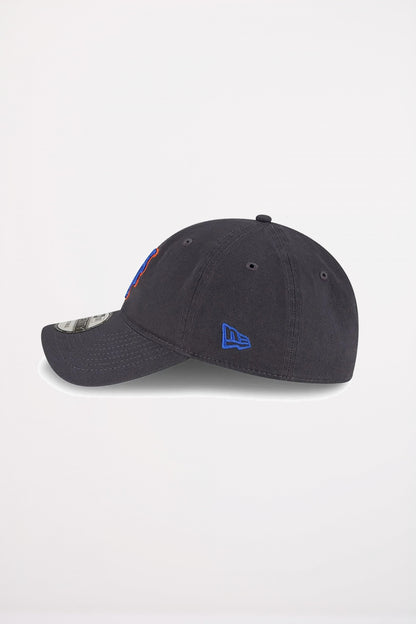 NEW ERA CORE CLASSICS TWENT en color GRH  (5)