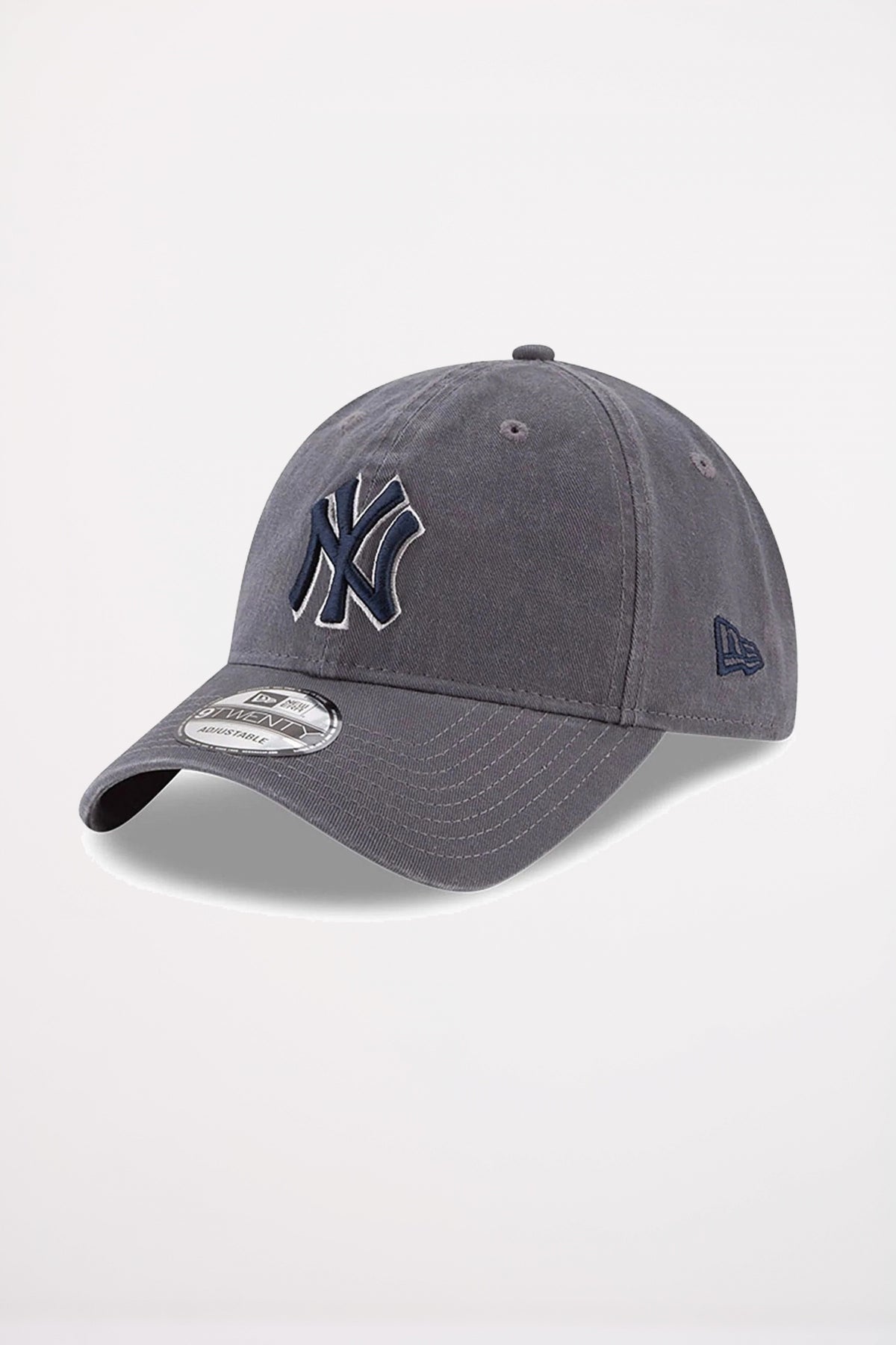 NEW ERA CORE CLASSICS TWENT en color GRH  (1)