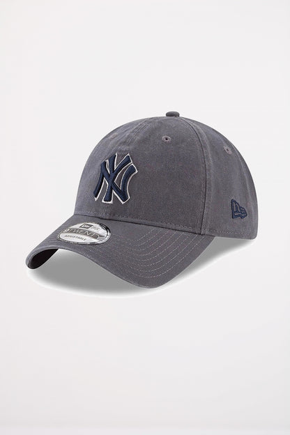 NEW ERA CORE CLASSICS TWENT en color GRH  (1)