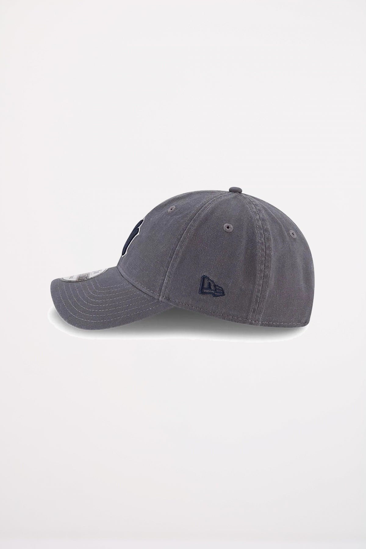 NEW ERA CORE CLASSICS TWENT en color GRH  (4)