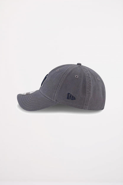 NEW ERA CORE CLASSICS TWENT en color GRH  (4)