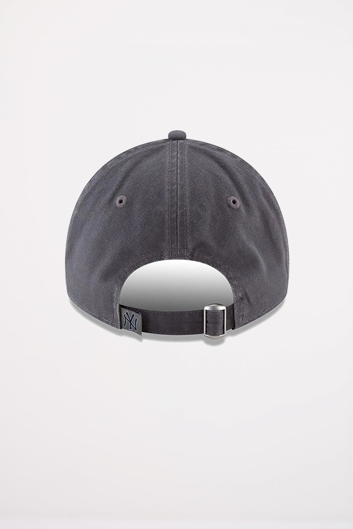 NEW ERA CORE CLASSICS TWENT en color GRH  (5)