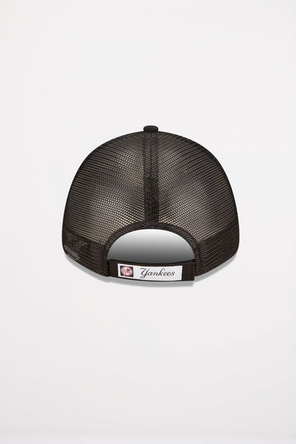 NEW ERA HOMEFIELD FORTY TRU en color BLKWHI  (4)