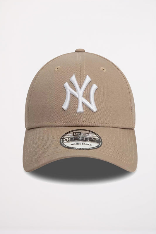 NEW ERA NEW YORK YANKEES LEA en color ABRWHI  (1)