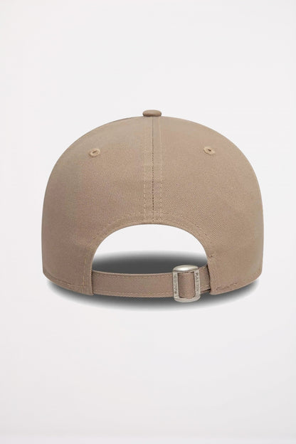 NEW ERA NEW YORK YANKEES LEA en color ABRWHI  (3)