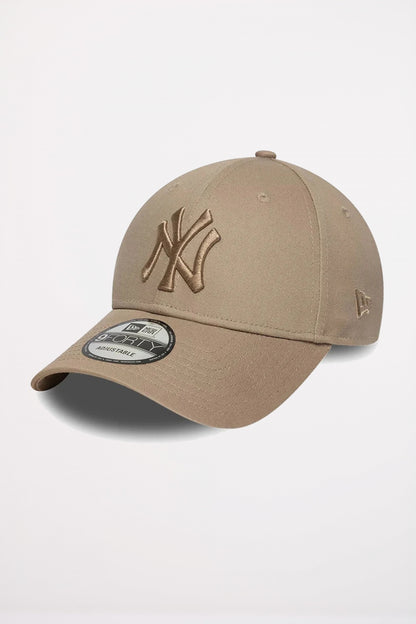 NEW ERA NEW YORK YANKEES MLB en color ABRABR  (1)