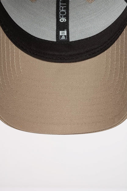 NEW ERA NEW YORK YANKEES MLB en color ABRABR  (5)