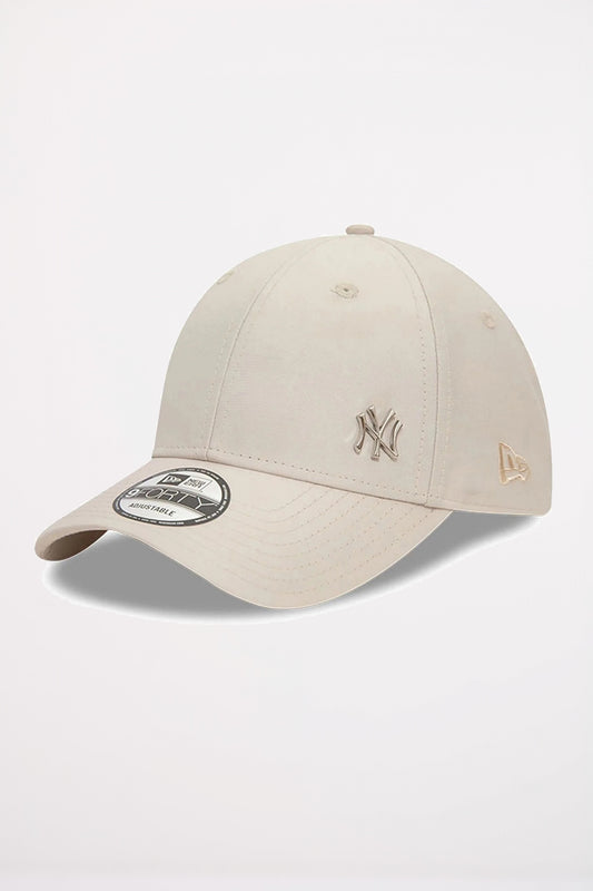 NEW ERA NEW YORK YANKEES FLA en color STN  (1)