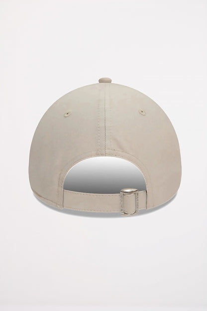 NEW ERA NEW YORK YANKEES FLA en color STN  (4)