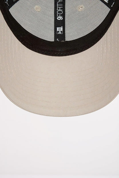 NEW ERA NEW YORK YANKEES FLA en color STN  (5)