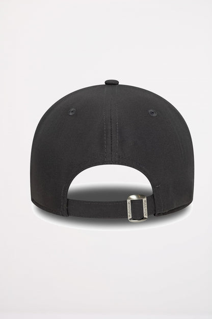 NEW ERA NEW YORK YANKEES MLB en color GRH  (3)