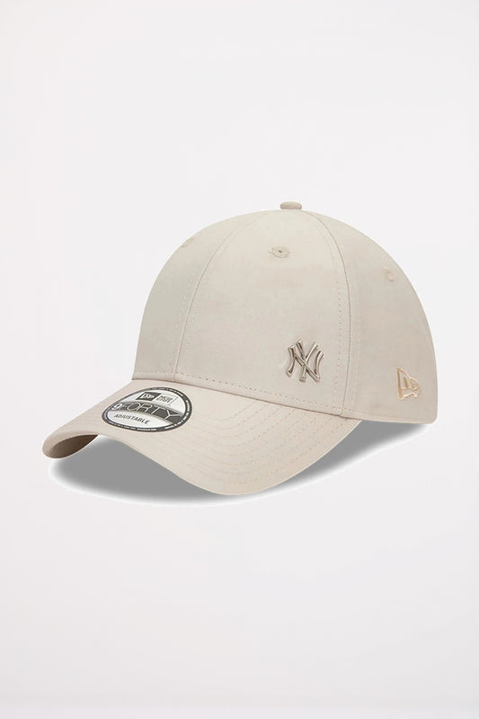 NEW ERA  en color ABR  (1)