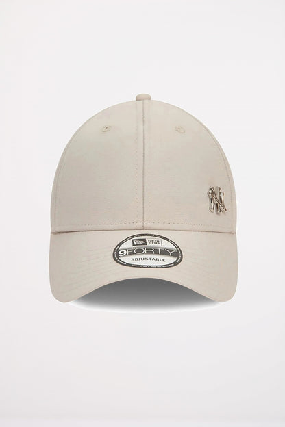 NEW ERA  en color ABR  (2)