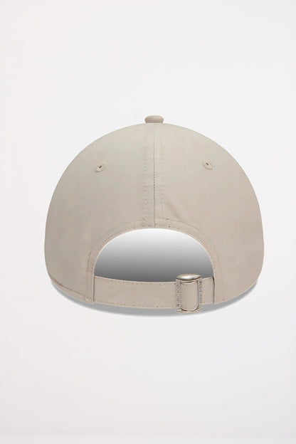 NEW ERA  en color ABR  (4)