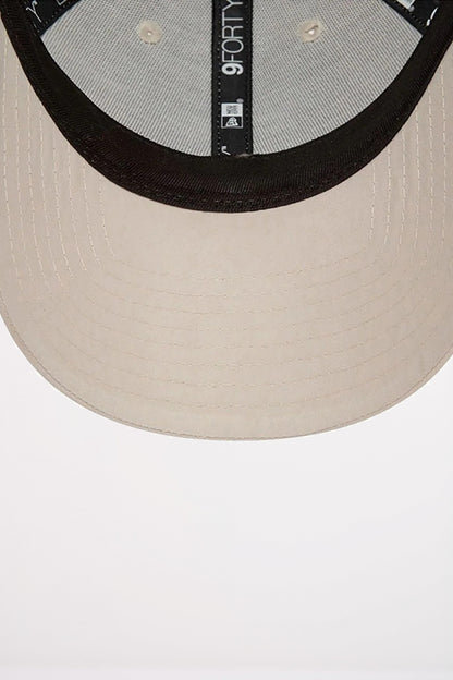 NEW ERA  en color ABR  (5)