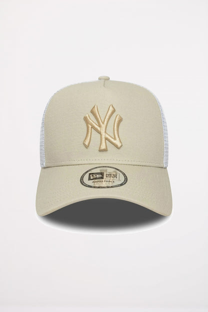 NEW ERA NEW YORK YANKEES MLB en color STNSTN  (2)