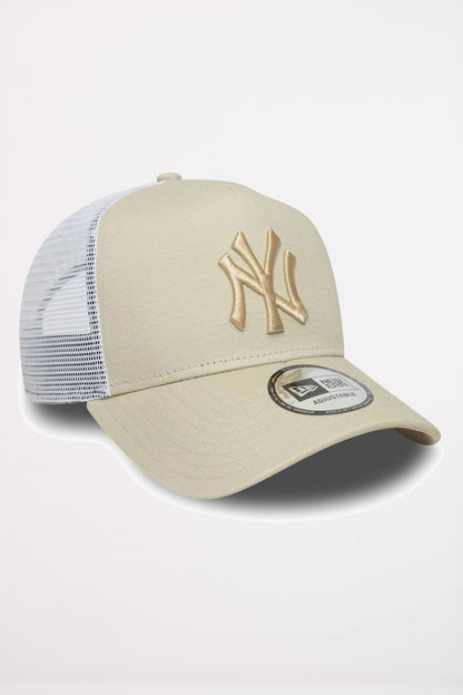 NEW ERA NEW YORK YANKEES MLB en color STNSTN  (3)