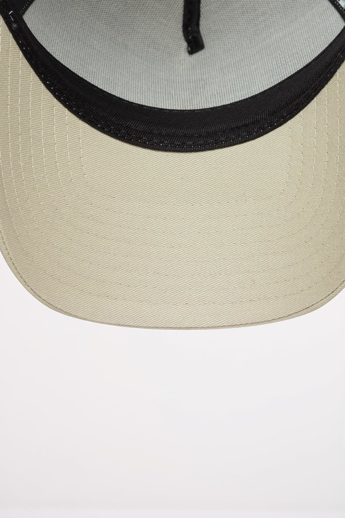 NEW ERA NEW YORK YANKEES MLB en color STNSTN  (5)